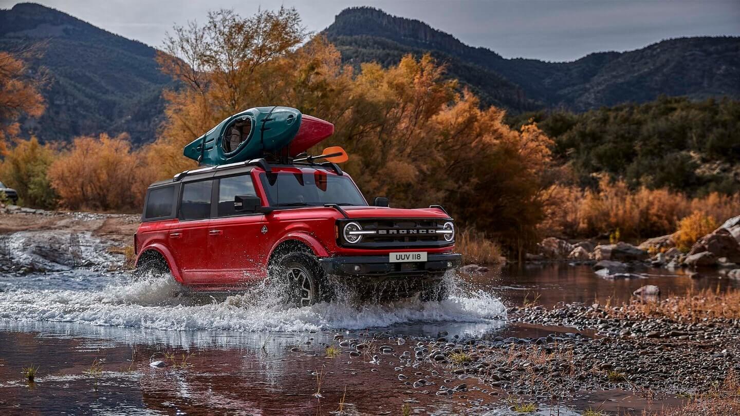 ford bronco 6