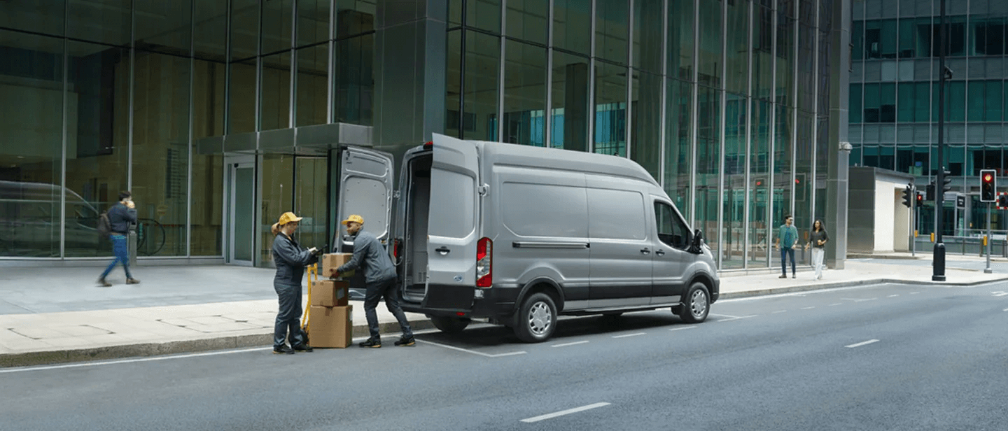 ford e transit 4