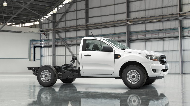 ford ranger_chassiscab eu 3_RAN_M_L_52357 16x9 2160x1215 Gallery_D_T_M 2