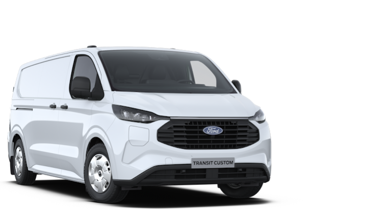 ford transit_custom ro custom_phev_promo 16x9 768 432 white