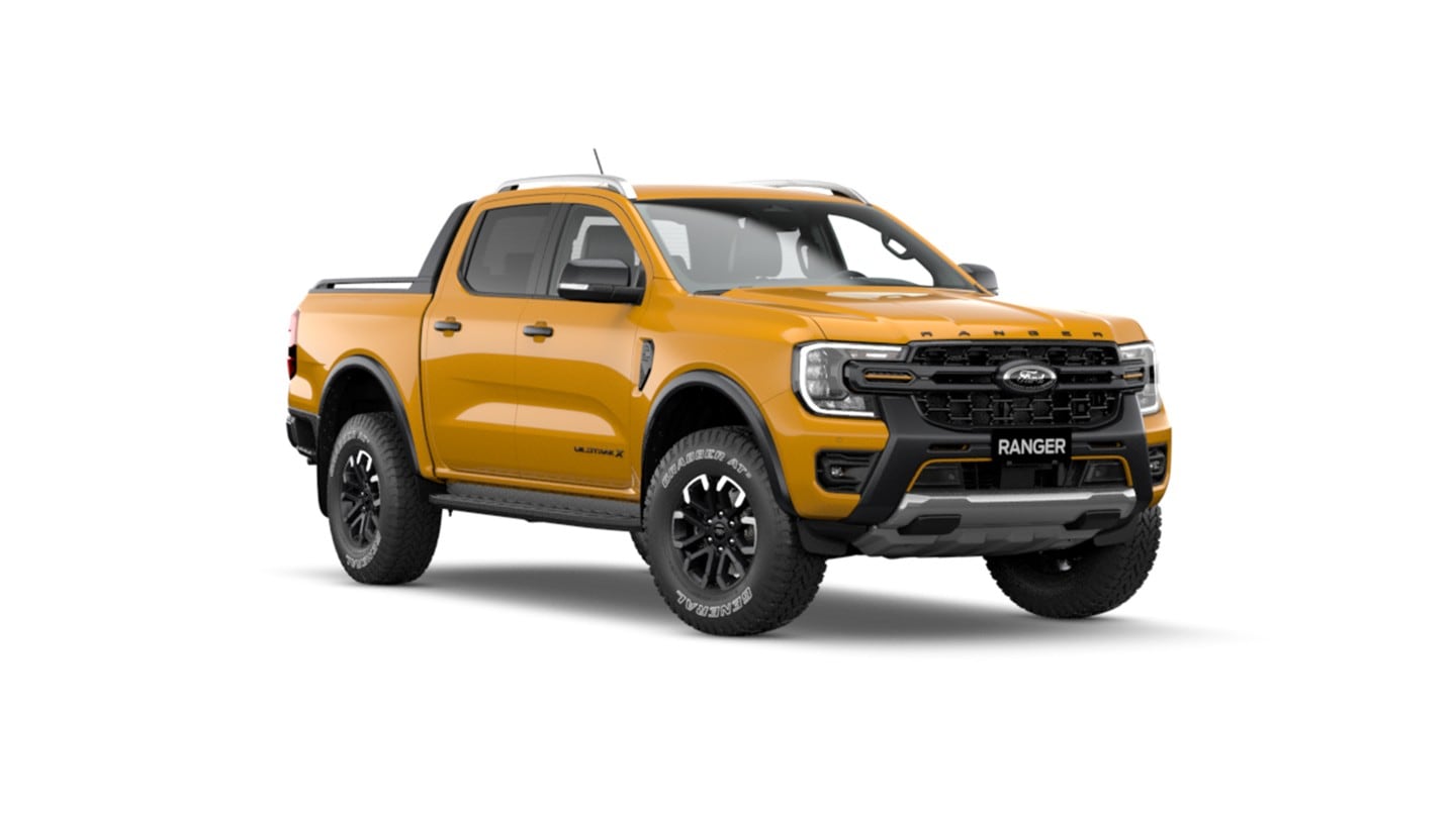 ford ranger eu P703_EU_LHD_WILDTRAK_X_DBL_PantherC_4WD_FullTime_CyberOrange_PN4JF_Showroom_21 16x9 2160x1215