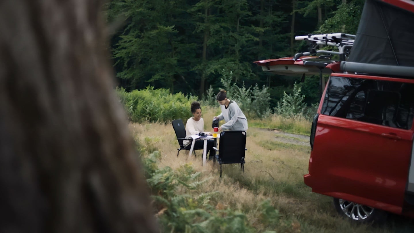 ford eu transit_custom_Ford_Nugget_SocialFilm_60s_16x9_Titled_Reference_FCV_HG_00_13_1920x1080_vtso