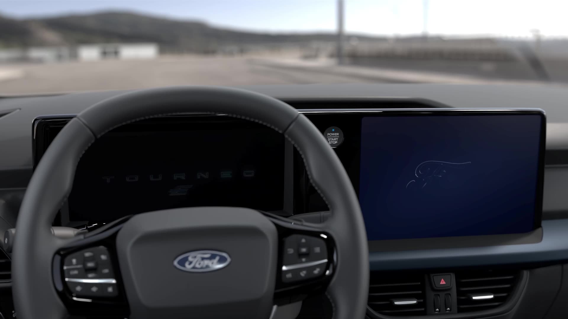 ford e_tourneo_courier eu V769_BEV_DSE_E_Tourneo_Courier_Connectivity 16x9 1920x1080 video cover