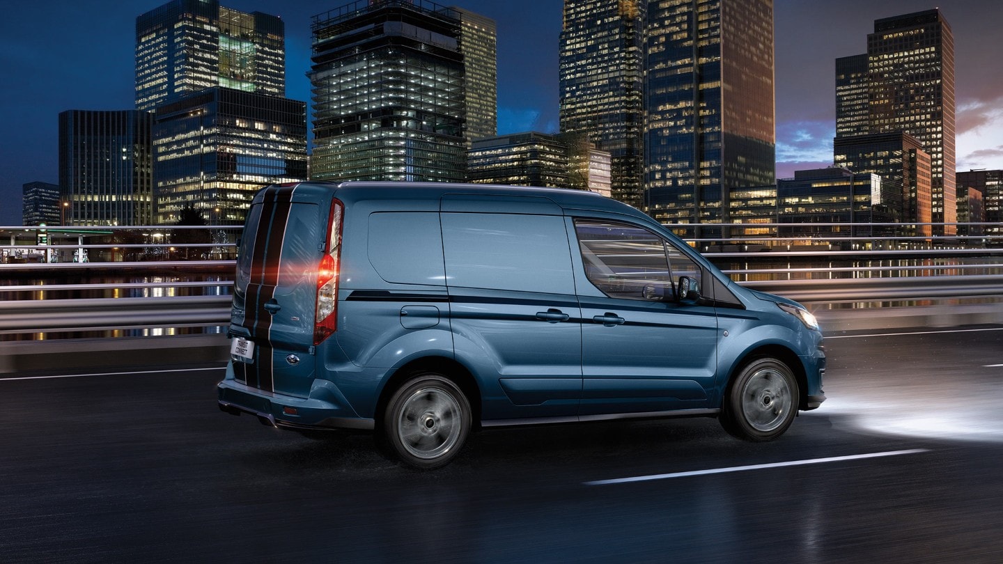 Ford Transit Connect EU_3_V408_43622_L_44387 16x9 2160x1215 Gallery